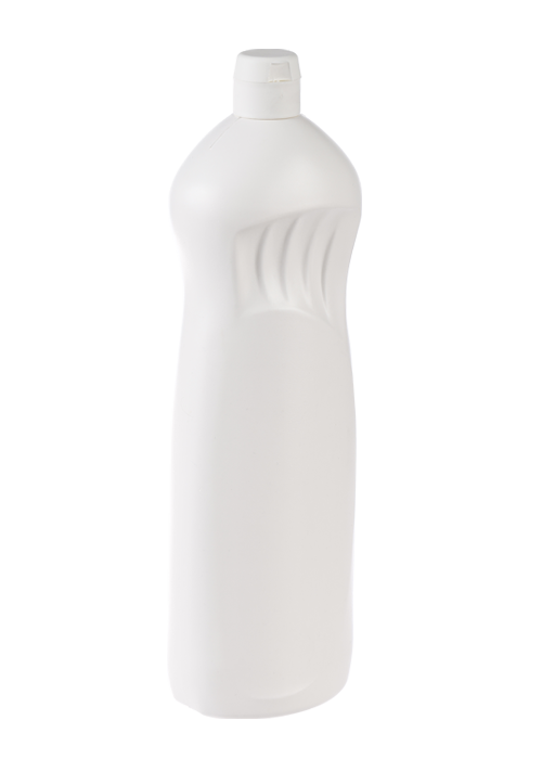 1L 세제 병