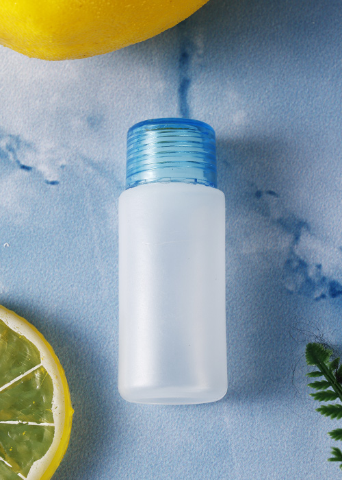 30ml PE 서브 병