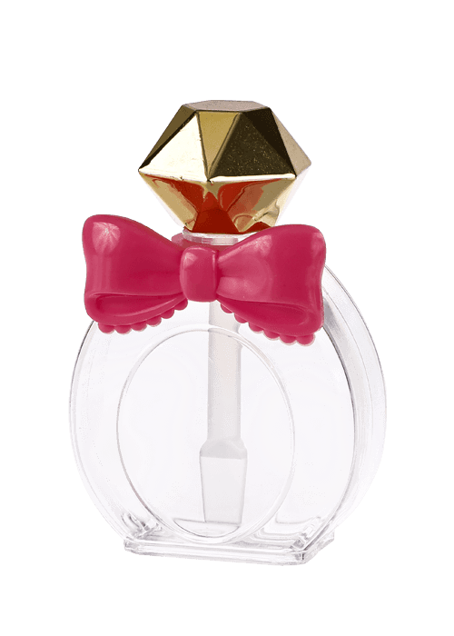 어린이용 휴대용 미니 향수병