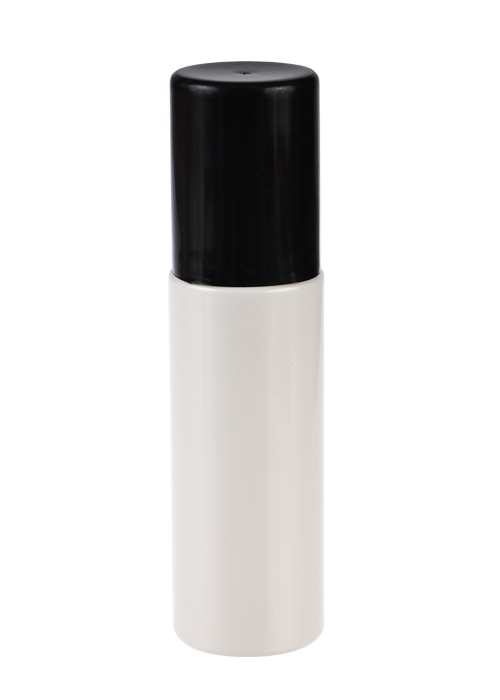 60ml 대형 후드 스프레이 병
