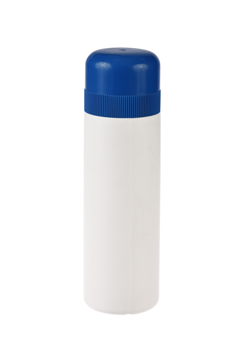 200ml PE 로션 병
