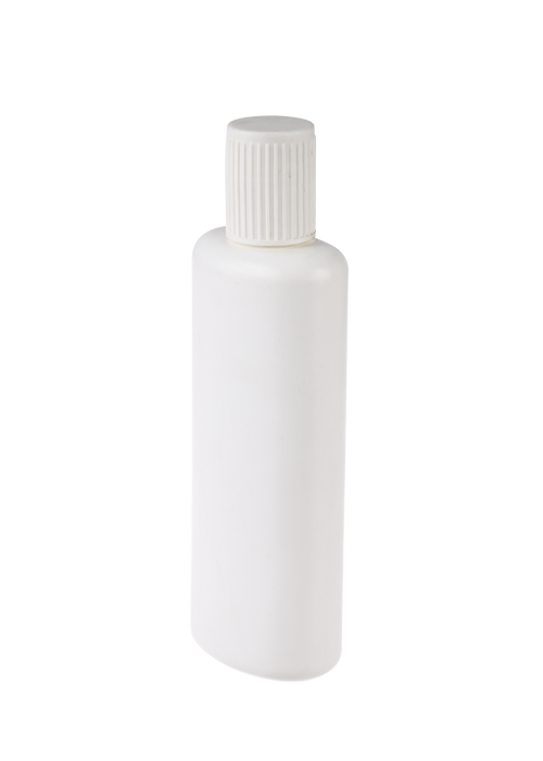 180ml PE 로션 병