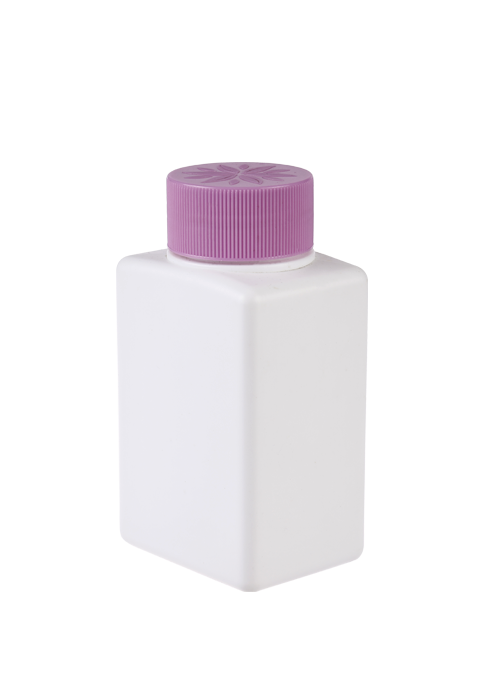 300ml 암웨이 병