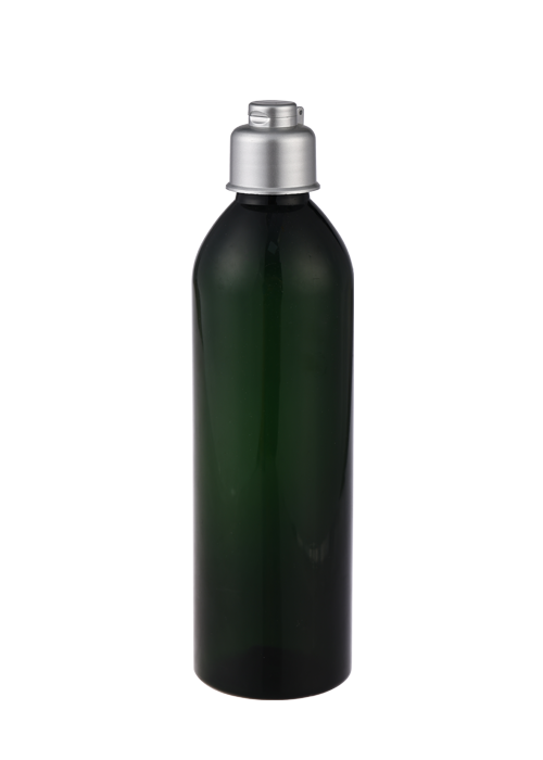 200ml PVC 액체 병