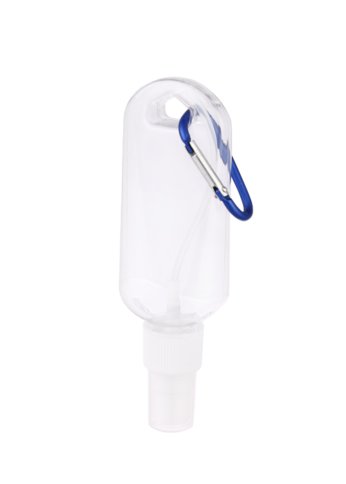 30ml PETG 후크 거꾸로 병