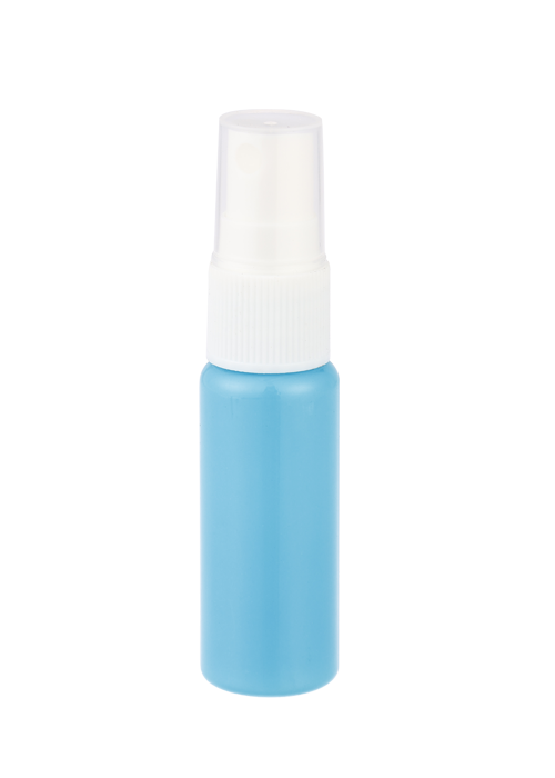 30ml PET 스프레이 병