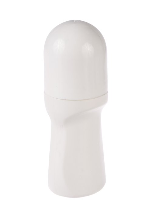 30ml PE 롤러 볼 병 롤러 병 발한 억제제 도포구 병