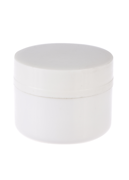 크림박스 연고박스 50-80g