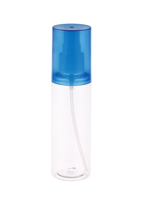 60-100ml PET 소독제 병